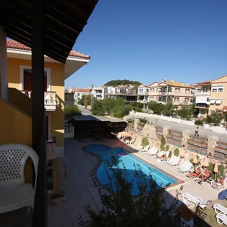 Privato * Çeşme